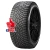 Pirelli 245/45R20 103H XL Scorpion Ice Zero 2 TL (шип.)
