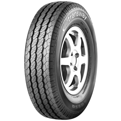 Lassa 225/70R15C 112/110R Transway A/T TL