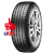 Vredestein 235/70R16 106H Sportrac 5 TL