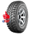 Bridgestone LT235/75R15C 104/101Q Dueler M/T 674 TL