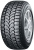 Yokohama 175/70R13 82Q iceGuard Stud F700P * TL (шип.)