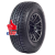 Sunfull 265/60R18 110T Mont-Pro AT786 TL