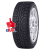 Nokian Tyres 205/60R16 96R XL Nordman RS TL