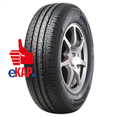 LingLong Leao 155R13C 91/89P Nova-Force Van TL 8PR