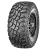 Tracmax LT305/70R16 124/121Q X-Privilo M/T TL