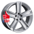 Replay 9x20/5x112 ET34 D66,6 MR328 Sil (конус, C570)