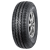 Tracmax 155R12C 88/86N Radial RF08 TL Tracmax 155R12C 88/86N Radial RF08 TL