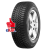 Gislaved 285/60R18 116T Nord*Frost 200 SUV TL FR ID (.)