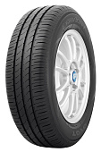Toyo 155/65R14 75T NanoEnergy 3