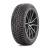Gislaved 205/60R16 96T XL IceControl TL (шип.)