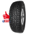 Attar 245/70R16 107T W02 TL (шип.)