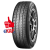 Yokohama 175/70R14 84H BluEarth-Es ES32 TL