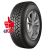 Kama 175/70R14 84T Euro-519 TL (.)