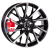 FR replica 7,5x17/5x114,3 ET50,5 D67,1 HND485 BMF (№11)