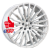 RST 9x20/5x108 ET38,5 D63,4 R032 (Volvo) Silver RST 9x20/5x108 ET38,5 D63,4 R032 (Volvo) Silver