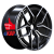 BKNG 7,5x18/5x112 ET35 D66,6 3S1034 BP (BKNG)