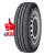 Michelin 185R14C 102/100R Agilis TL