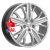 СКАД 6,5x18/5x112 ET38 D57,1 KL-375 Селена