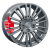 Replay 7x16/5x112 ET50 D57,1 A85 GM (конус, C570) Replay 7x16/5x112 ET50 D57,1 A85 GM (конус, C570)