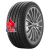 Michelin 275/50ZR19 112(Y) XL Latitude Sport 3 N0 TL