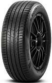 Pirelli 255/50R20 109W XL Scorpion TL