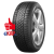 Dunlop 205/60R16 96H XL Winter Sport 5 TL