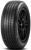 Pirelli 235/55R19 105W XL Scorpion TL