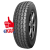 Forward 225/75R16 108R Professional 153 M+S TT Forward 225/75R16 108R Professional 153 M+S TT