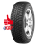 Gislaved 185/70R14 92T XL Nord*Frost 200 TL HD (.)