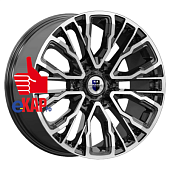 Кортес (КС1102)