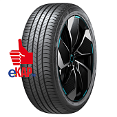 Hankook 235/55R18 104H XL iON GT SUV IK41A TL