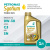 SYNTIUM 7000 DM 0W30 1L, PETRONAS-1 SYNTIUM 7000 DM 0W30 1L, PETRONAS-1