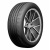 Antares 215/60R17 96H Ingens EV TL