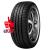 HiFly 205/50R17 93V XL All-Turi 221 TL
