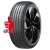 Hankook 235/55R18 104H XL iON GT SUV IK41A TL Hankook 235/55R18 104H XL iON GT SUV IK41A TL