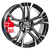 RST 8,5x19/5x120 ET30 D66,1 R029 (Voyah) BD