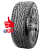 Maxxis 195/50R15 86V XL Victra MA-Z3 TL