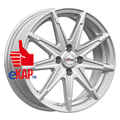 Нео-классик