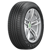 Fortune 195/55R16 87V FSR-802 TL