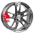 RST 7x17/5x114,3 ET40 D67,1 R037 (4007) BMG RST 7x17/5x114,3 ET40 D67,1 R037 (4007) BMG