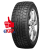 Cordiant 205/60R16 96T Winter Drive TL