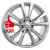 Rial 9x20/5x112 ET48 D66,5 M12X Polar Silver