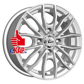 Нео-классик