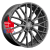Replay 7x17/5x108 ET38 D65,1 PG84 GM (конус, C570) Replay 7x17/5x108 ET38 D65,1 PG84 GM (конус, C570)