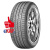 Nexen 245/35ZR18 92Y XL Nfera SU1 TL