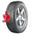 Nokian Tyres 255/50R20 109R XL Hakkapeliitta R3 SUV TL