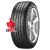 Pirelli Formula 165/70R14 81T Winter TL
