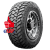 Sailun 33x12,5R20C 114Q Terramax M/T TL