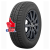 Toyo 145/65R15 72Q Observe GIZ2 TL Toyo 145/65R15 72Q Observe GIZ2 TL