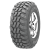 Goodride LT31x10,5R15 109Q Mud Legend SL366 TL PR6